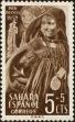 Stamp ID#174750 (2-12-541)