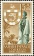 Stamp ID#174764 (2-12-555)