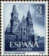 Stamp ID#174271 (2-12-62)