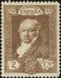 Stamp ID#174215 (2-12-6)