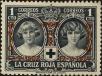 Stamp ID#174304 (2-12-95)