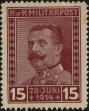 Stamp ID#210801 (2-13-109)