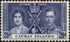 Stamp ID#210816 (2-13-124)