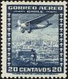 Stamp ID#210821 (2-13-129)