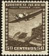 Stamp ID#210824 (2-13-132)