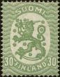 Stamp ID#210855 (2-13-163)