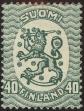 Stamp ID#210857 (2-13-165)