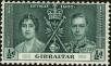 Stamp ID#210862 (2-13-170)