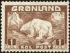 Stamp ID#210871 (2-13-179)