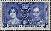 Stamp ID#210874 (2-13-182)