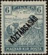 Stamp ID#210891 (2-13-200)