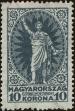 Stamp ID#210895 (2-13-204)