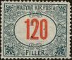 Stamp ID#210898 (2-13-207)