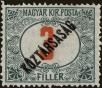 Stamp ID#210899 (2-13-208)