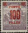 Stamp ID#210900 (2-13-209)