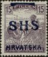 Stamp ID#210913 (2-13-223)