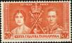 Stamp ID#210916 (2-13-227)