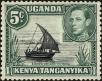 Stamp ID#210918 (2-13-229)