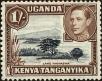 Stamp ID#210919 (2-13-230)