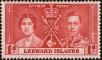 Stamp ID#210920 (2-13-231)