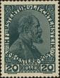 Stamp ID#210924 (2-13-235)