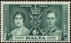 Stamp ID#210925 (2-13-237)