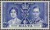 Stamp ID#210927 (2-13-239)