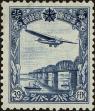 Stamp ID#210932 (2-13-244)