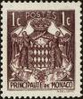 Stamp ID#210936 (2-13-248)