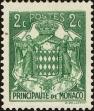 Stamp ID#210937 (2-13-249)
