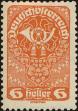 Stamp ID#210723 (2-13-24)