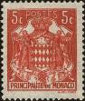 Stamp ID#210938 (2-13-250)