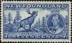 Stamp ID#210964 (2-13-276)