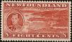 Stamp ID#210965 (2-13-277)