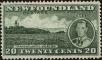 Stamp ID#210969 (2-13-281)