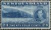 Stamp ID#210970 (2-13-282)