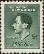 Stamp ID#210975 (2-13-287)