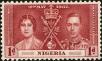 Stamp ID#210980 (2-13-292)