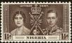 Stamp ID#210981 (2-13-293)