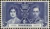 Stamp ID#210982 (2-13-294)