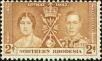 Stamp ID#210987 (2-13-299)