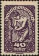 Stamp ID#210728 (2-13-29)