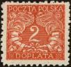 Stamp ID#211000 (2-13-312)