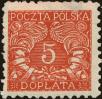 Stamp ID#211002 (2-13-314)