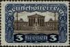 Stamp ID#210730 (2-13-31)