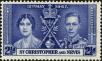 Stamp ID#211039 (2-13-353)