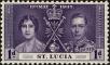 Stamp ID#211040 (2-13-354)
