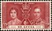 Stamp ID#211041 (2-13-355)