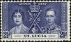 Stamp ID#211042 (2-13-356)