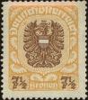 Stamp ID#210734 (2-13-35)